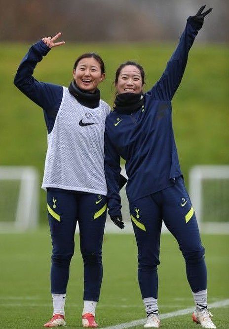 亚洲杯决赛7看点：中国女足冲第9冠！对韩国7场不败，队长争金靴 - 6