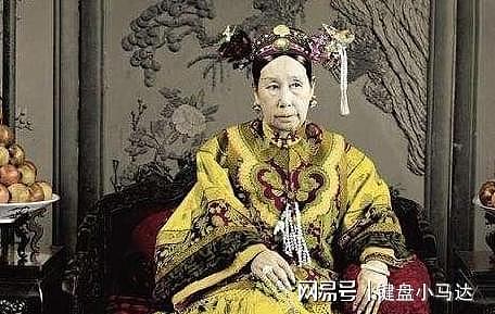 这位享誉古今的中华女将，不仅身份存疑，甚至连是否存在都未可知 - 10
