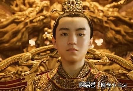 中国古代共出过422位皇帝，唯独这个省，没出一位皇帝，不是四川 - 5