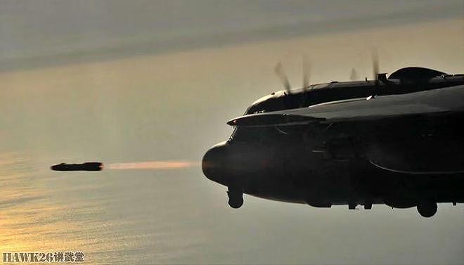 AC-130J炮艇机首次亮相朝鲜半岛 参加特种部队演习 发射制导弹药 - 5