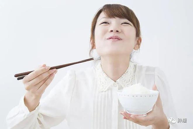 中国人吃的白米饭，其实是“最差的主食”？是时候说清楚了 - 1