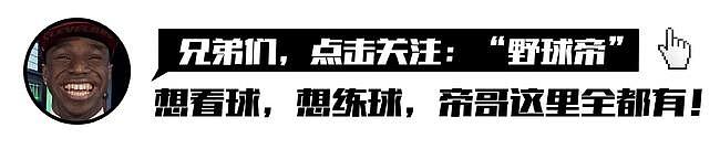 篮网的时代已经结束？也许，欧文做了一个历史级别的糟糕决定 - 1