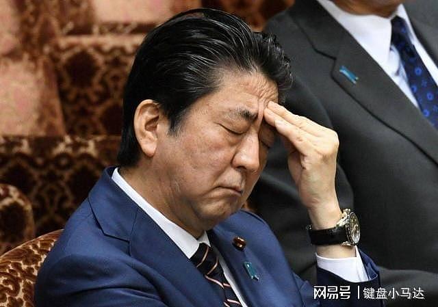 日本要求拆除国殇墓园跪着的4个雕像，中国：3个条件，缺一不可 - 7