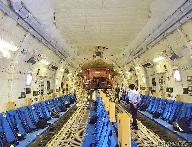 日本考虑为川崎C-2运输机配备防区外导弹 想要分享美国最新技术 - 12