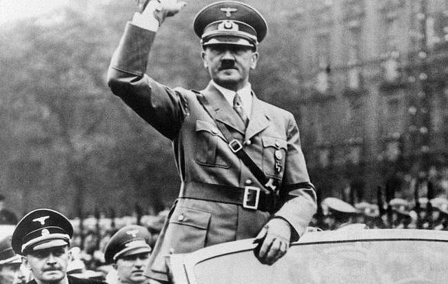 斯大林长子被俘，德国与苏联交换被俘的元帅保卢斯，他为何不同意 - 4