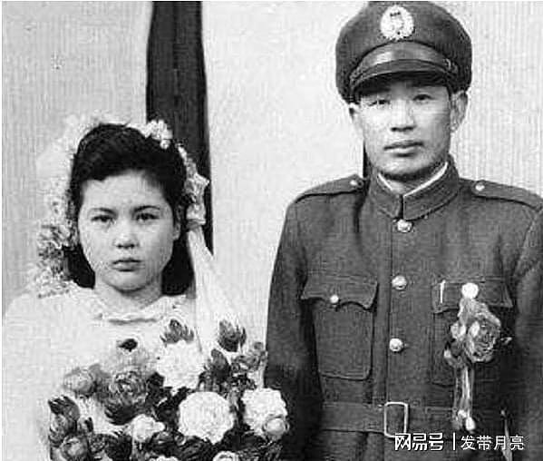 日本女军医和中国连长结婚，27年后不顾百亿遗产，为爱留在中国 - 1