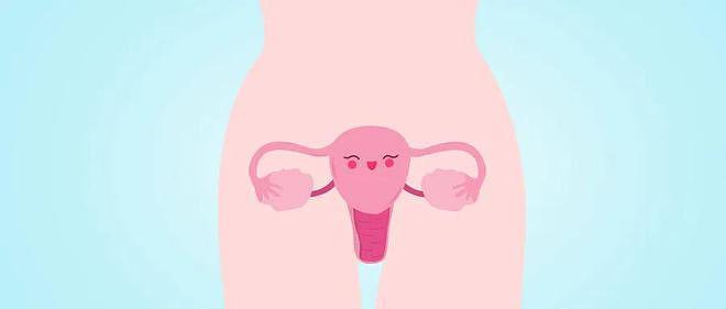 女人抗老得从调理卵巢囊肿开始，这几点你做到了吗？ - 3