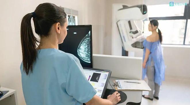 乳腺癌患者放疗期间和出院后，有哪些要注意的地方 - 13