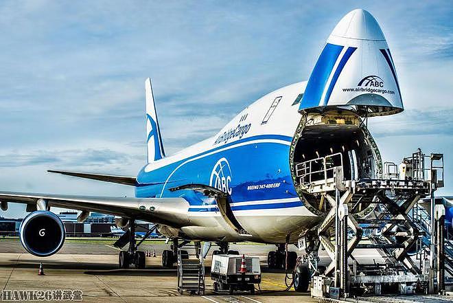 波音正式停产747系列 半个世纪的传奇落幕 四发客机时代宣告结束 - 3