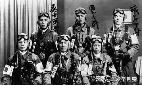日本二战最残忍的武器，大学生开着排队送死 - 3