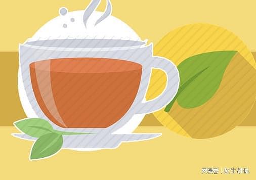 养肝就是养寿！6种茶若能每天适量吃，清除肝毒，保健身体 - 3