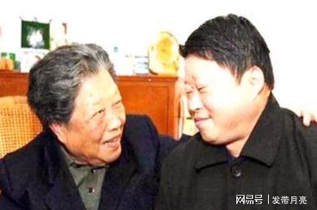 被中国夫妇收养30年的日本遗孤，亲妈找来时毅然回国，后来如何了 - 8