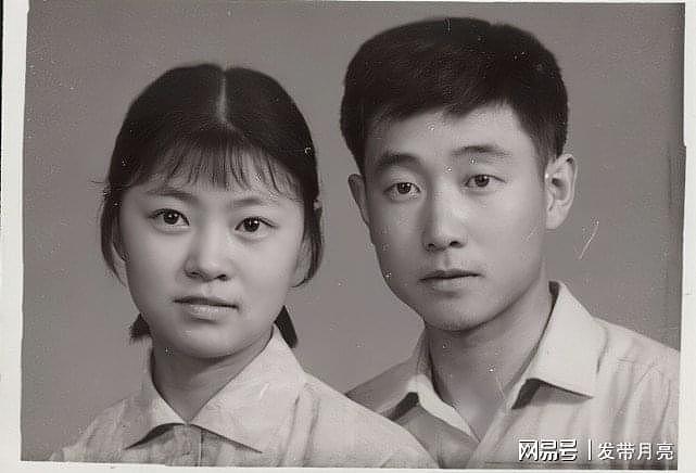 知青往事：插队时娶了陕北婆姨，后来考上大学，又回到了农村 - 3