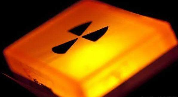 掌握了核技术的日本为什么不研制原子弹？是它不想吗？ - 4