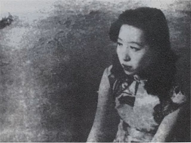 傅雷批判张爱玲的作品，张爱玲写书揭露其婚外情，晚年却悔不当初 - 6