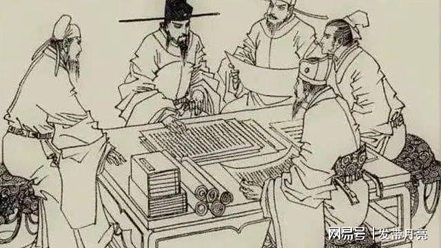 作为中国古代平民最自由的时代，北宋的徭役程度到底是轻是重？ - 4
