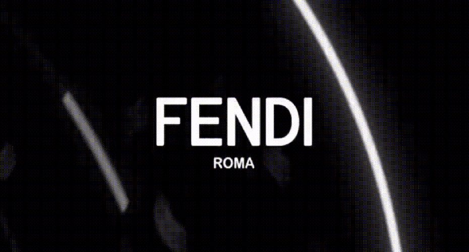 为了这场高定秀，FENDI“拆了”罗马城墙 - 9