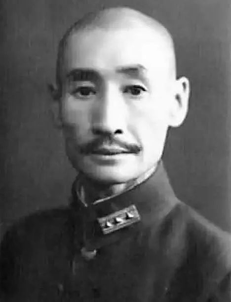 日军进攻东北三省，为何轻取吉林和辽宁，却在黑龙江损失惨重 - 6
