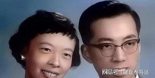 1968年，46岁两弹一星元勋姚桐斌，被歹徒杀害，凶手是什么下场？ - 3