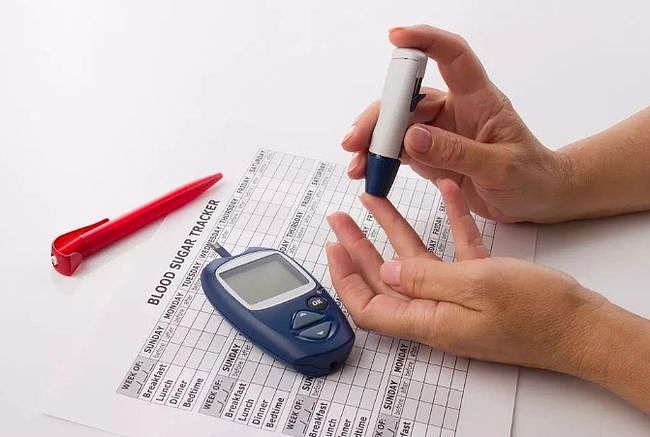空腹血糖、餐后血糖，哪个更伤身体？糖尿病患者需要知道 - 4