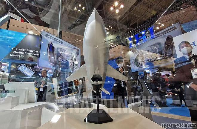 日本考虑为川崎C-2运输机配备防区外导弹 想要分享美国最新技术 - 17