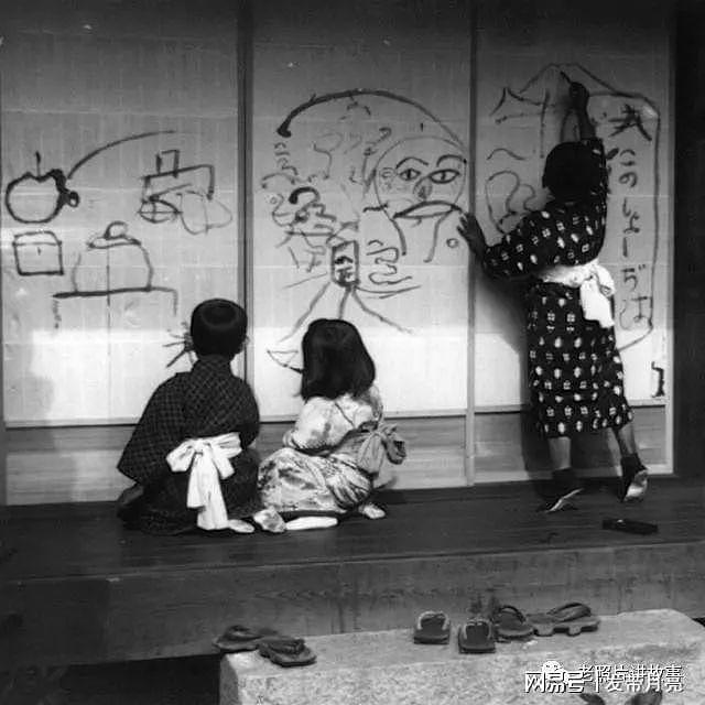 20世纪初，日本东京居民的居住环境 - 3