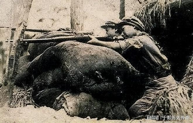 孤儿义勇军：消灭200日伪军，牺牲时16岁，美国牧师拍下唯一照片 - 7