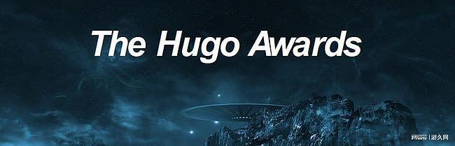 《哈迪斯》收获“雨果奖”，盘点那些获得科幻大奖的游戏 - 1
