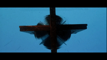 日本氧气鱼雷这么厉害为何英美不搞？1942年8月9日萨沃岛海战开始 - 8