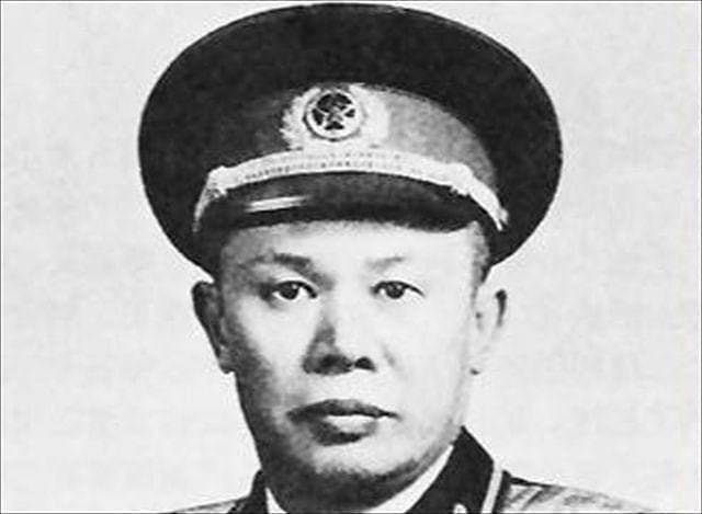 长津湖战役胜利的背后：88师番号被撤销，师长险被枪毙，政委撤职 - 10