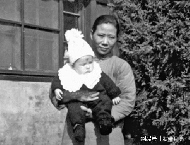 被中国夫妇收养30年的日本遗孤，亲妈找来时毅然回国，后来如何了 - 5