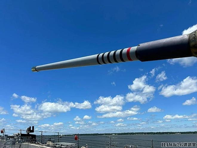 集腋成裘：法国意大利双雄会师撒丁岛 俄军将火箭深弹发射器装车 - 1