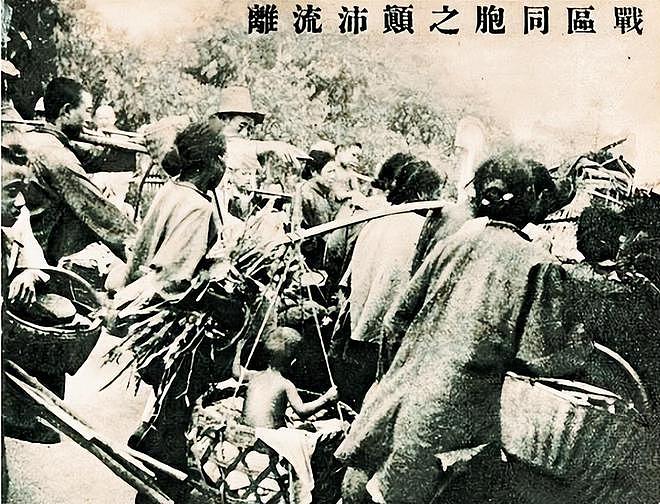 1937年，一个日本兵进入南京，写下了日军的残忍暴行 - 8