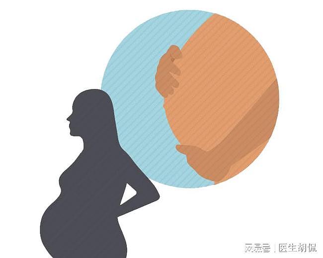 世界早产儿日：高龄女性若想要怀孕，5大风险必须提前做好预估 - 3