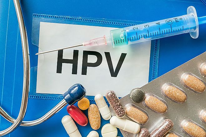 HPV病毒反反复复？妇科医生：常吃一种素食，增强免疫力，子宫也好 - 3