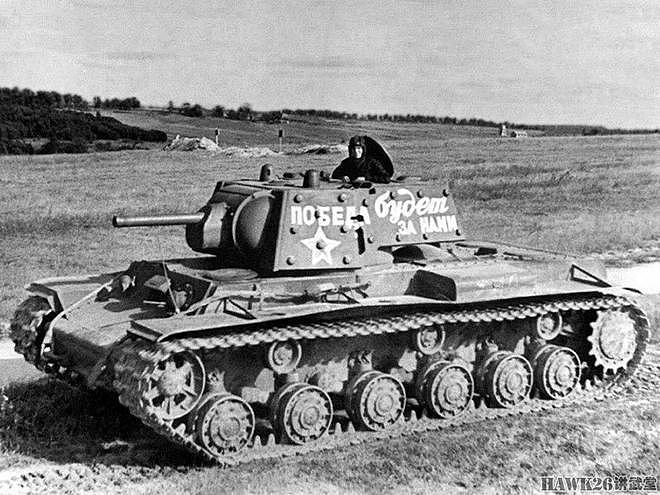 浅析：俄罗斯坦克侧面防护水平优于西方坦克？反应装甲作用巨大 - 3