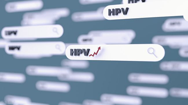 女性复发性HPV感染，常由两个因素引起，3个步骤帮助HPV转阴！ - 1