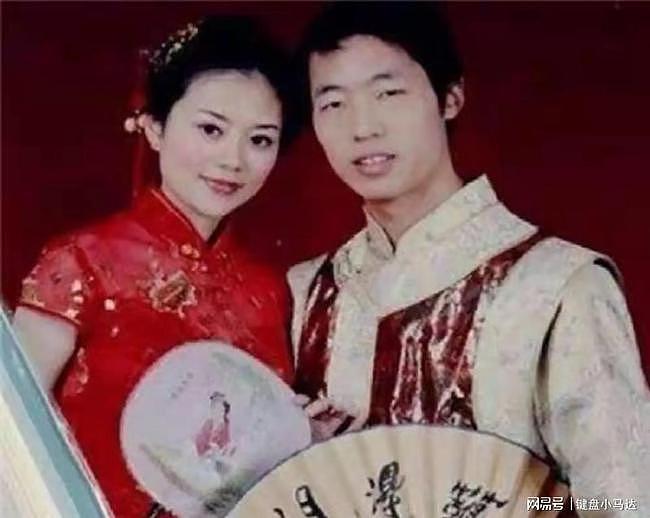 2008年，河南小伙胡文兵娶了日本市长女儿，13年过去如今怎样了？ - 2