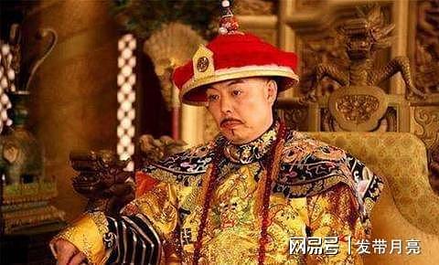 算命先生称乾隆能活82岁，清朝会有800年国祚，结果被乾隆斩立决 - 6