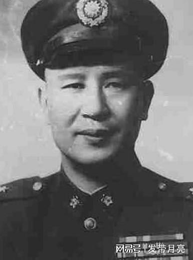 白崇禧逃亡台湾，蒋介石派特务暗杀没死，73岁与护士热恋却暴毙 - 3