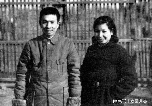 1959年，彭老总心中苦闷难以纾解，说道：十分想念刘坤模同志 - 5