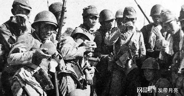 二战日本人占领上海后，军纪有多差？这么对待当地妇女百姓 - 8