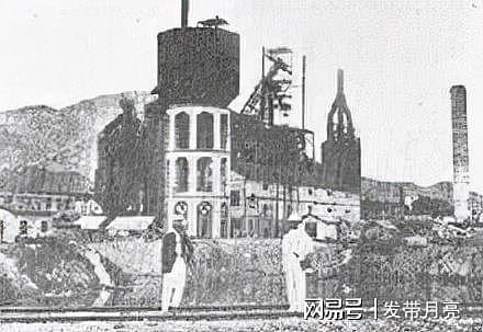 他是南财神之弟，力主创设湖南图书馆，也是中国有色金属采炼先驱 - 4