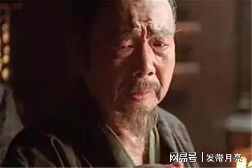 可怜朱元璋的嫡系重孙，被关50多年，不适应外面环境而去世 - 1
