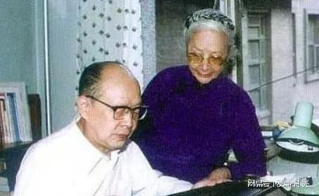 他是爱因斯坦的好友，也是汉语拼音的发明者，活了112岁 - 3
