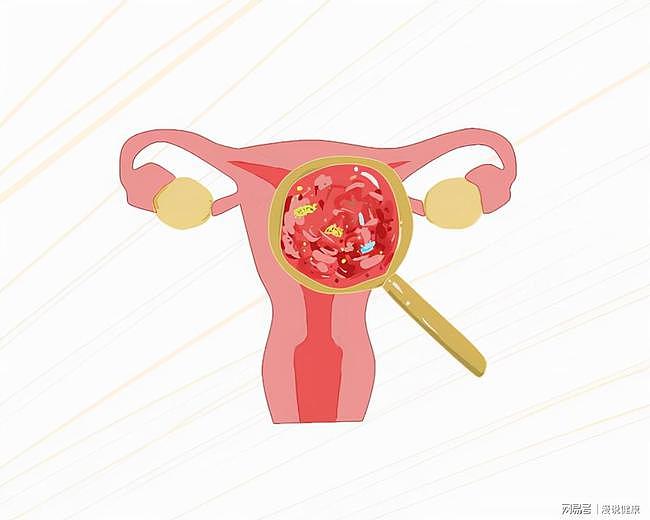 好消息！首个国产宫颈癌疫苗获世界认证，给中国女性带来哪些福利 - 4
