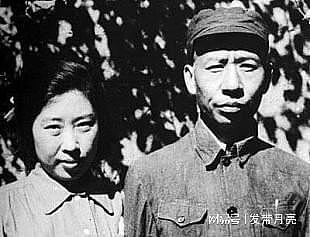 她22岁嫁刘少奇，相守4年离婚，从此未再婚，独自活到100岁 - 10