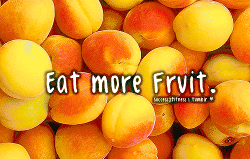 水果煮熟吃更减肥，最后1种果皮比肉还消脂！ - 3