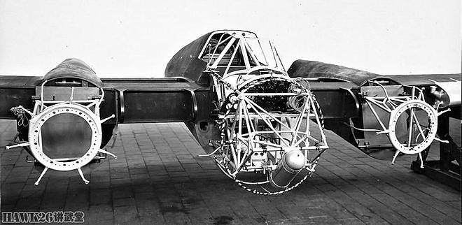 85年前 荷兰G.I多用途战斗机首飞 德军“闪电战”终结的希望之星 - 3