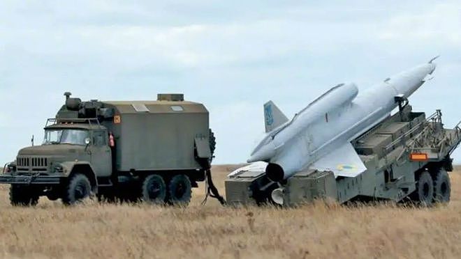 俄制军用无人机自乌克兰飞经3国坠毁克罗地亚砸出大坑仍无答案 - 3